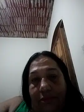 catdool online show from 12.03.25