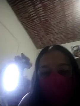 catdool online show from 12.21.25