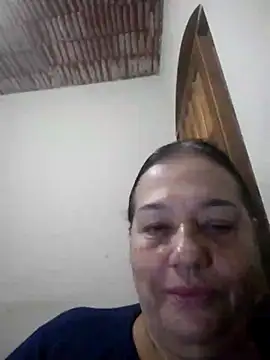 catdool online show from 12.22.25