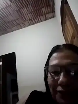 catdool online show from 01.10.26