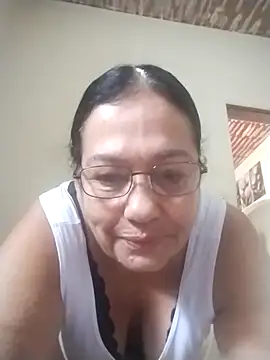 catdool online show from 02.07.26