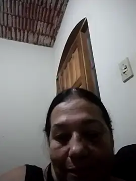 catdool online show from 02.08.26