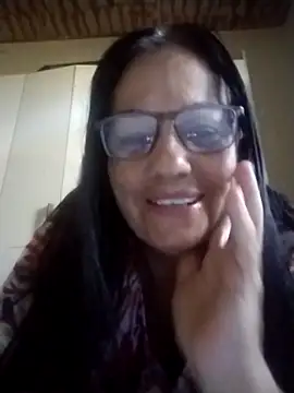 catdool online show from 04.14.26