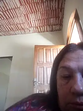 catdool online show from 04.19.26