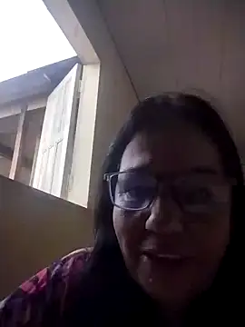 catdool online show from 04.25.26