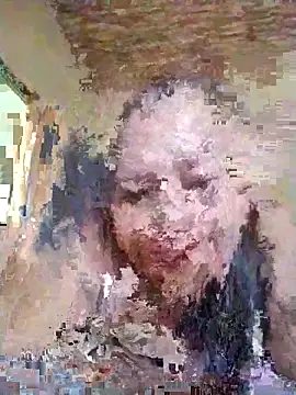 catdool online show from 04.27.26