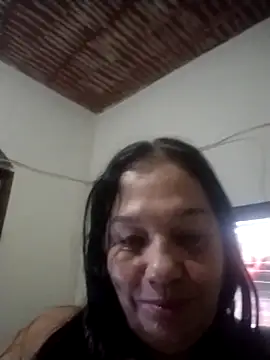 catdool online show from 04.28.26