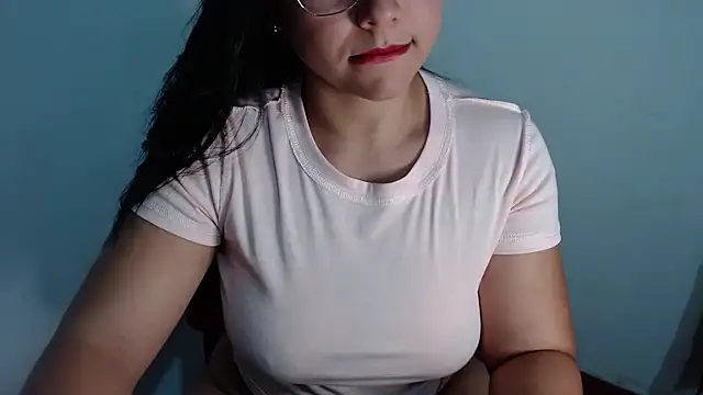 Snapshot of lizbodu chatting on 12.09.24 lizbodu online show from 12.09.24