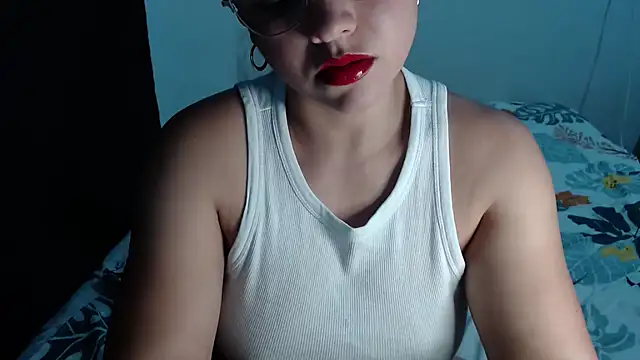 lizbodu online show from 02.14.26