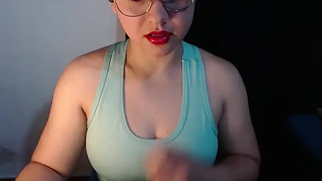 lizbodu online show from 02.24.26