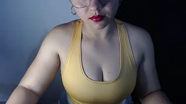 lizbodu online show from 03.09.26