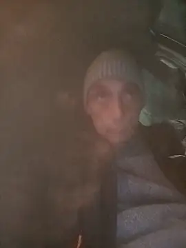 DefiniteSun online show from 01.11.26