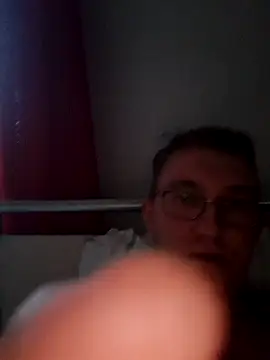 AsianMilfnterBerlin online show from 10.10.25