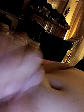 AsianMilfnterBerlin online show from 11.09.25