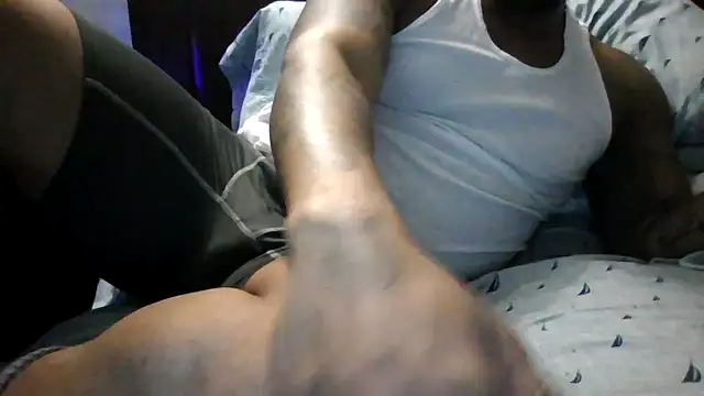 ReeferMadness59 online show from 04.04.26