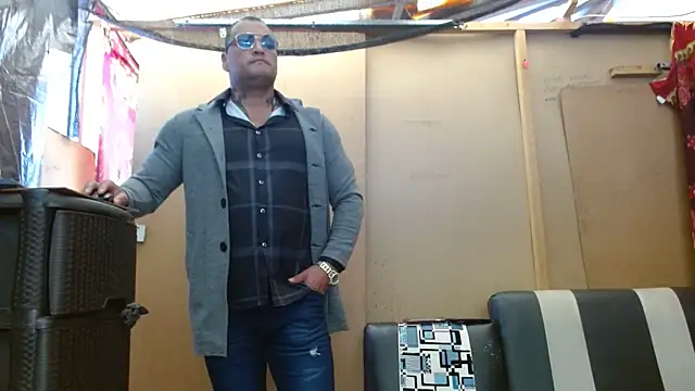 hardrock982 online show from 02.15.25