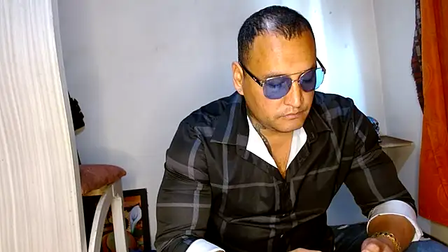 hardrock982 online show from 03.19.25