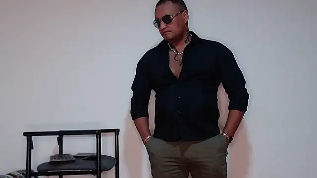 hardrock982 online show from 09.09.25