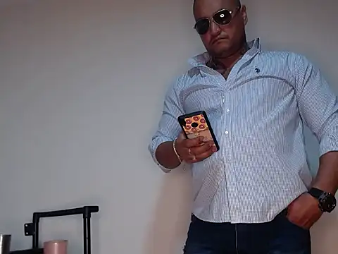 hardrock982 online show from 10.06.25