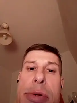 TJEMOKA online show from 11.27.25