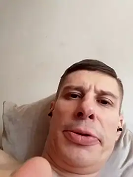 TJEMOKA online show from 11.28.25