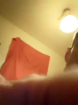 Snapshot of TJEMOKA chatting on 02.20.26 TJEMOKA online show from 02.20.26