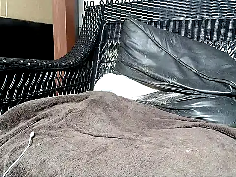 HungHawaiian808xh online show from 03.14.25