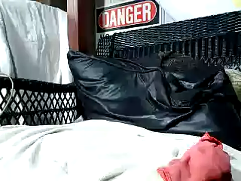 HungHawaiian808xh online show from 12.15.25