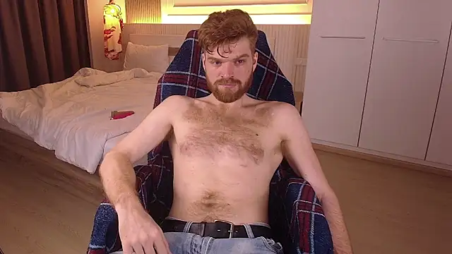 kinkypumpkinboy online show from 06.21.26