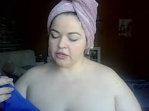 cute  cherry online show from 02.10.26