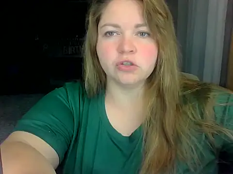 Snapshot of cute__cherry chatting on 05.31.26 cute cherry online show from 05.31.26