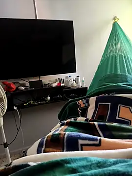 Snapshot of Rubens2431 chatting on 02.24.26 Rubens2431 online show from 02.24.26