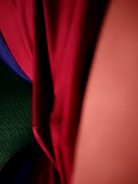 Snapshot of Rubens2431 chatting on 04.05.26 Rubens2431 online show from 04.05.26