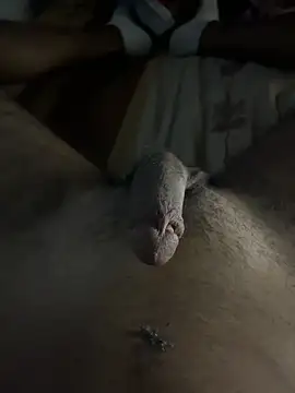 Snapshot of mamoubz chatting on 11.03.25 mamoubz online show from 11.03.25