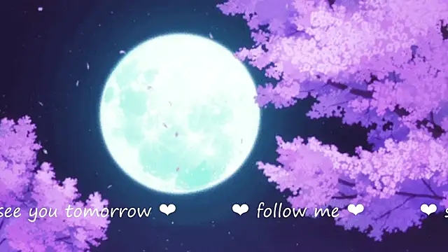 Snapshot of Alex_smith00 chatting on 12.20.24 Alex smith00 online show from 12.20.24