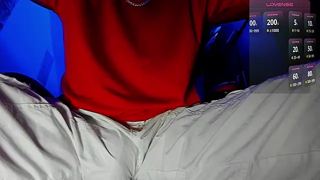 Snapshot of Alex_smith00 chatting on 12.26.24 Alex smith00 online show from 12.26.24