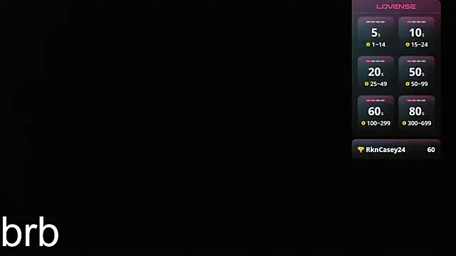 Snapshot of Alex_smith00 chatting on 03.02.25 Alex smith00 online show from 03.02.25