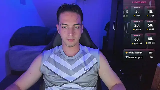 Snapshot of Alex_smith00 chatting on 03.03.25 Alex smith00 online show from 03.03.25