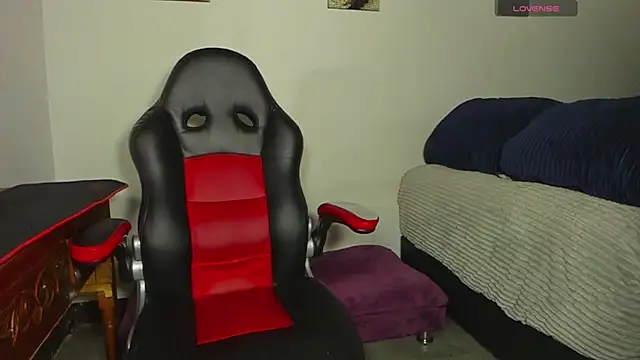 Snapshot of Alex_smith00 chatting on 03.14.25 Alex smith00 online show from 03.14.25