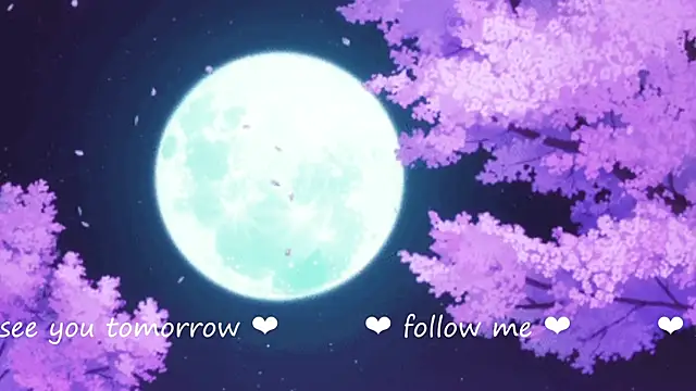 Snapshot of Alex_smith00 chatting on 03.16.25 Alex smith00 online show from 03.16.25