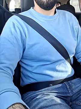 cteddybear online show from 01.09.25