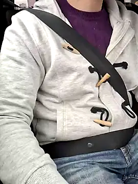 cteddybear online show from 01.23.25