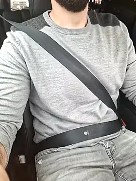 cteddybear online show from 03.17.25