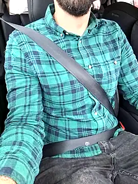 cteddybear online show from 03.19.25