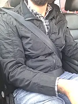 cteddybear online show from 02.06.26