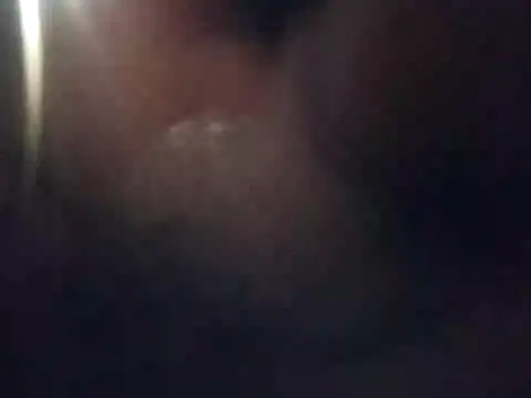 Erangajayawardana online show from 10.24.25