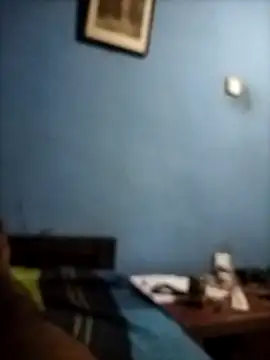 Erangajayawardana online show from 10.28.25