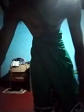 Erangajayawardana online show from 01.09.26