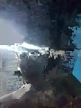 Erangajayawardana online show from 01.12.26