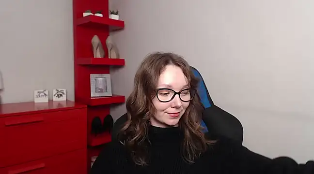 Cookie zoe online show from 01.17.25